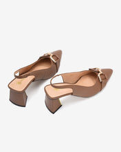 G7161Nâu Color2