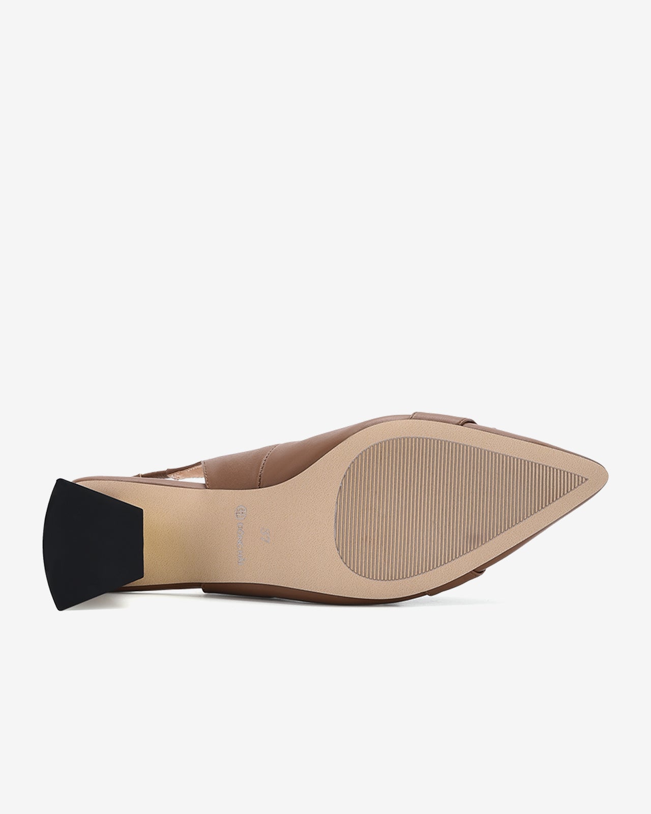 G7161Nâu Color2