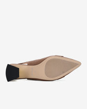 G7161Nâu Color2