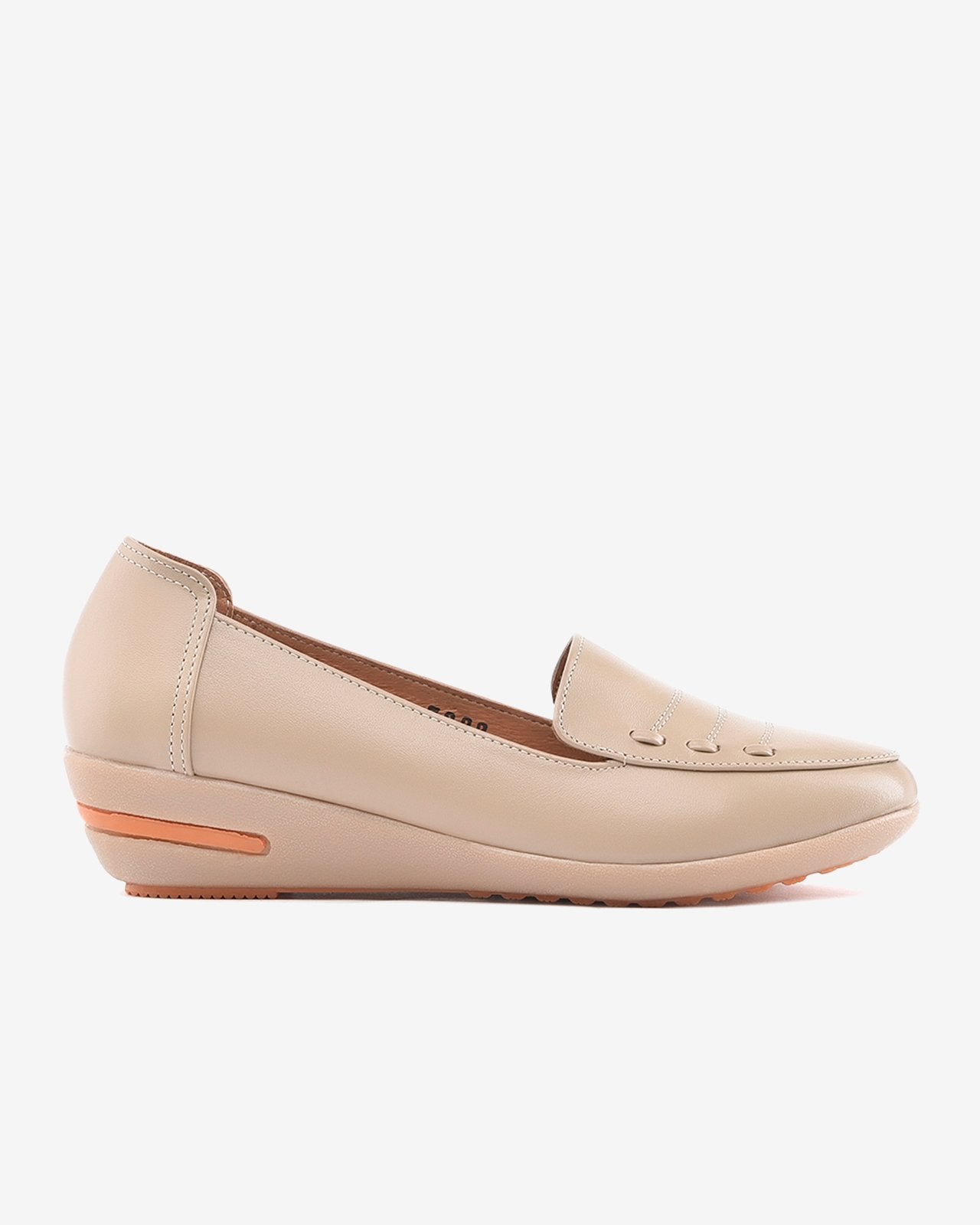 G7233Kem Color1First