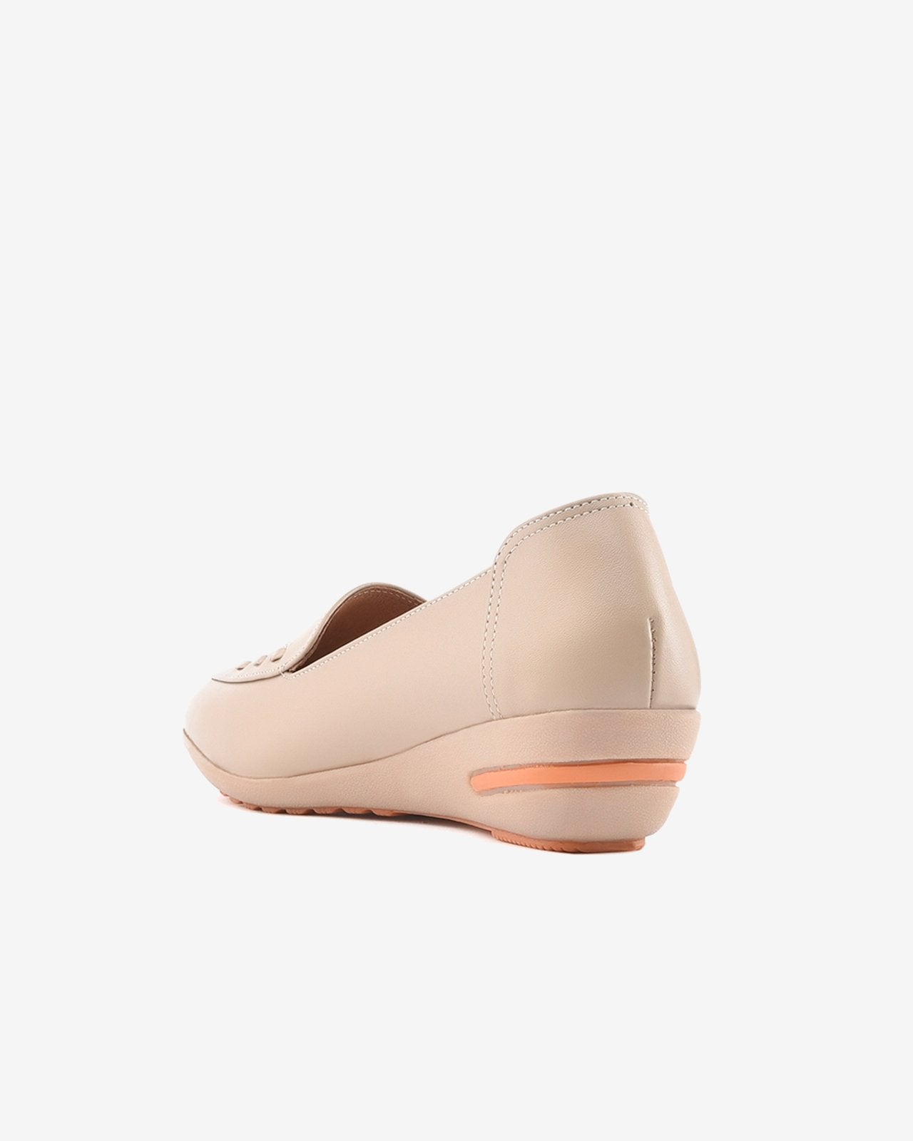 G7233Kem Color2