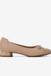 G7722-Kem Color1First