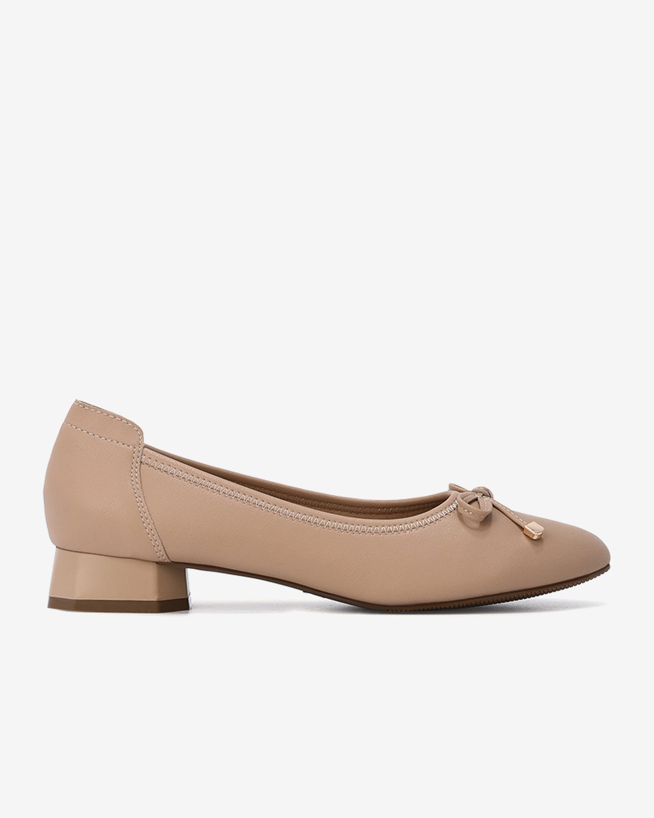 G7722-Kem Color2First