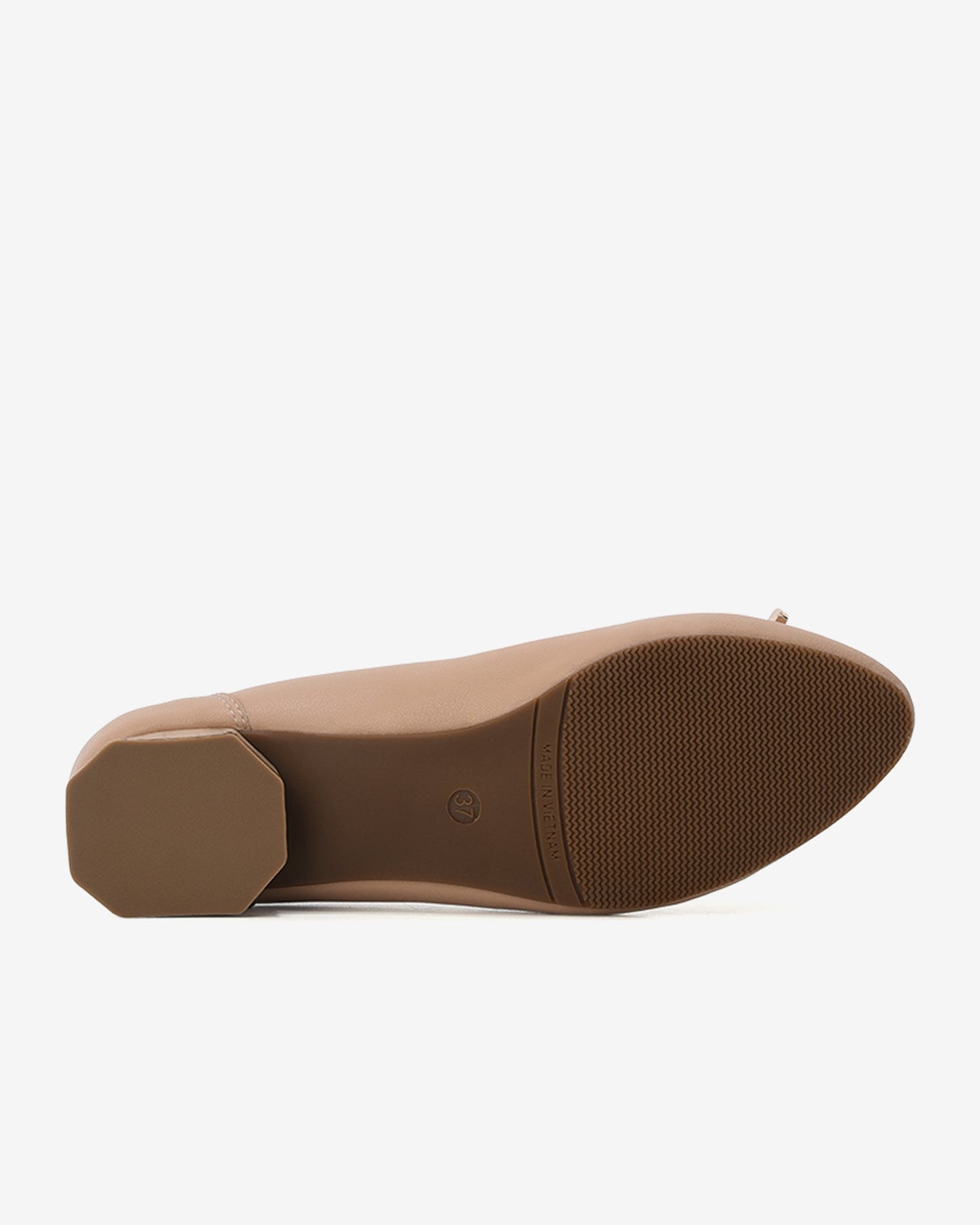 G7722-Kem Color2