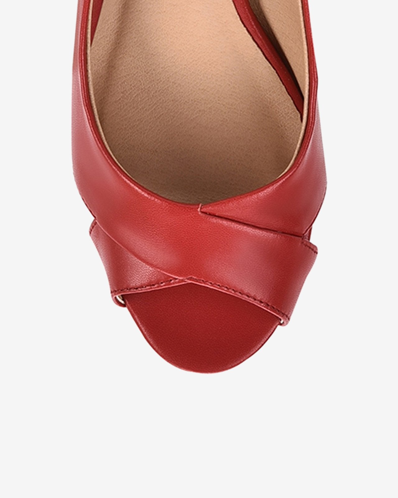G81G7Đỏ Color1