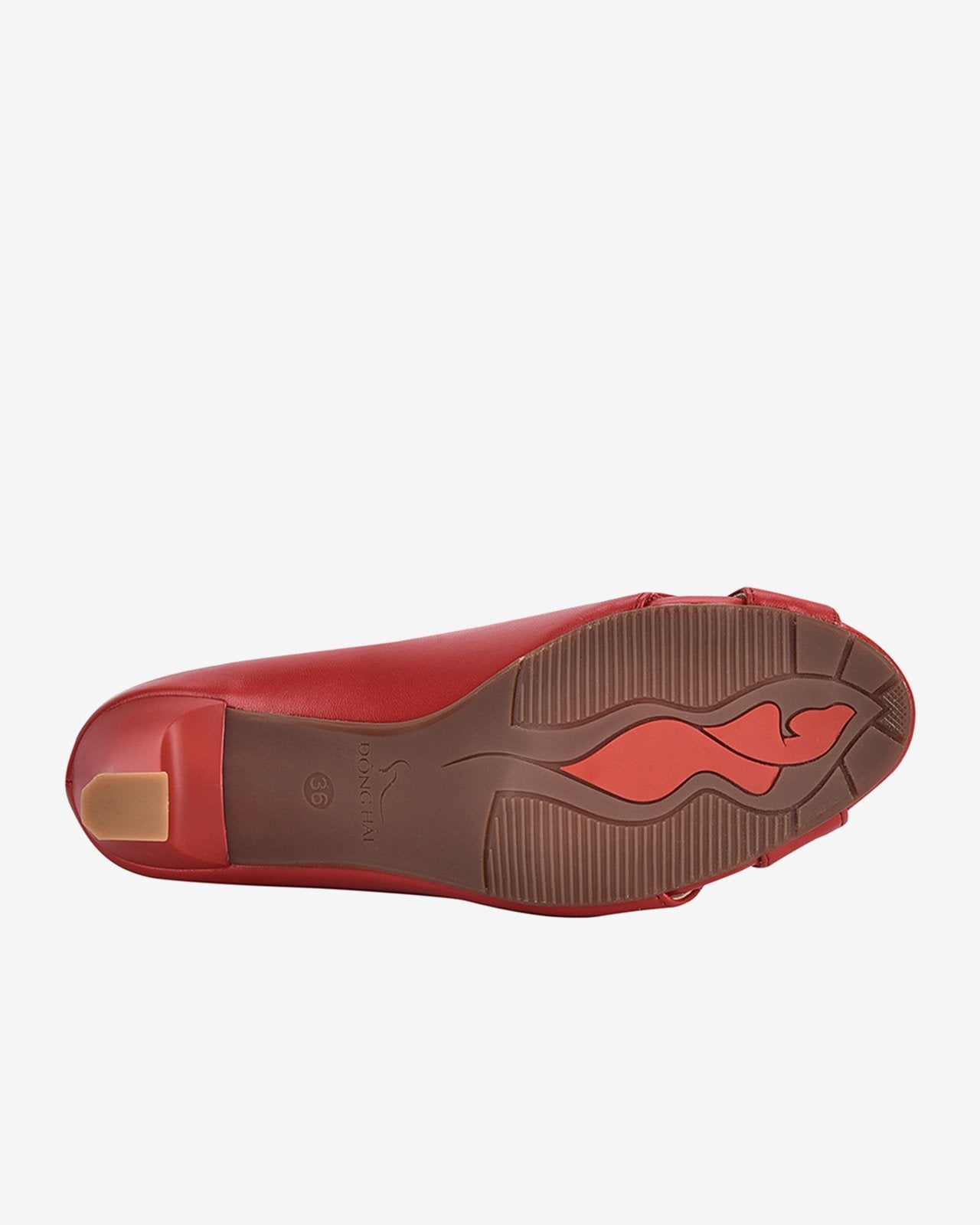 G81G7Đỏ Color1