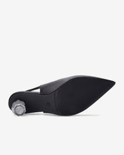 G81I8Đen Color2