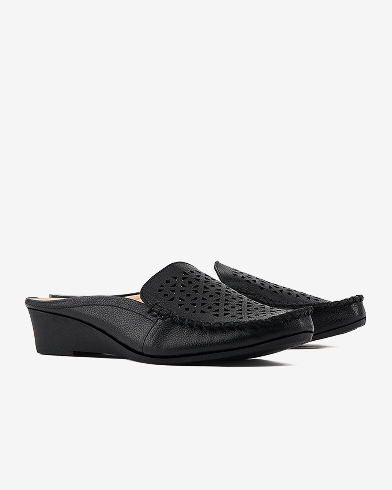 G8279Đen Color1