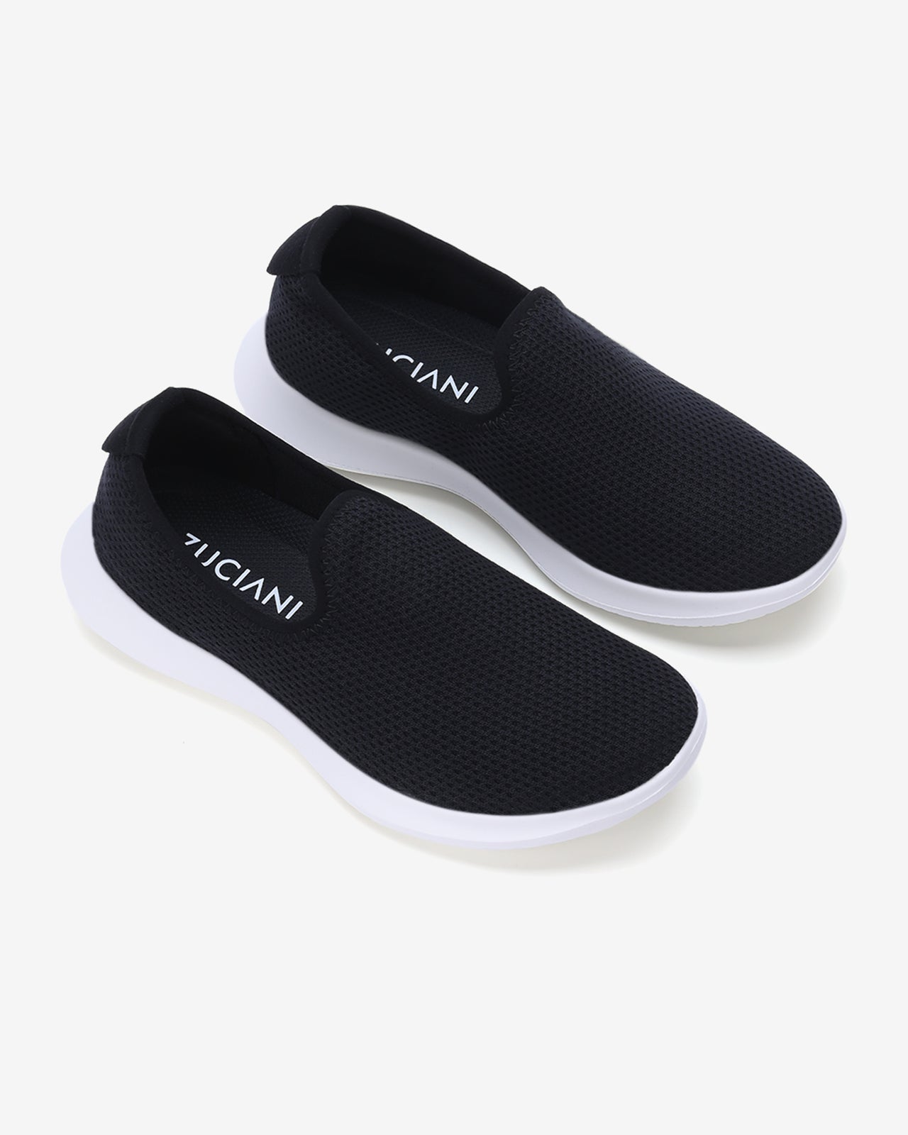 GRC05-Đen Color1