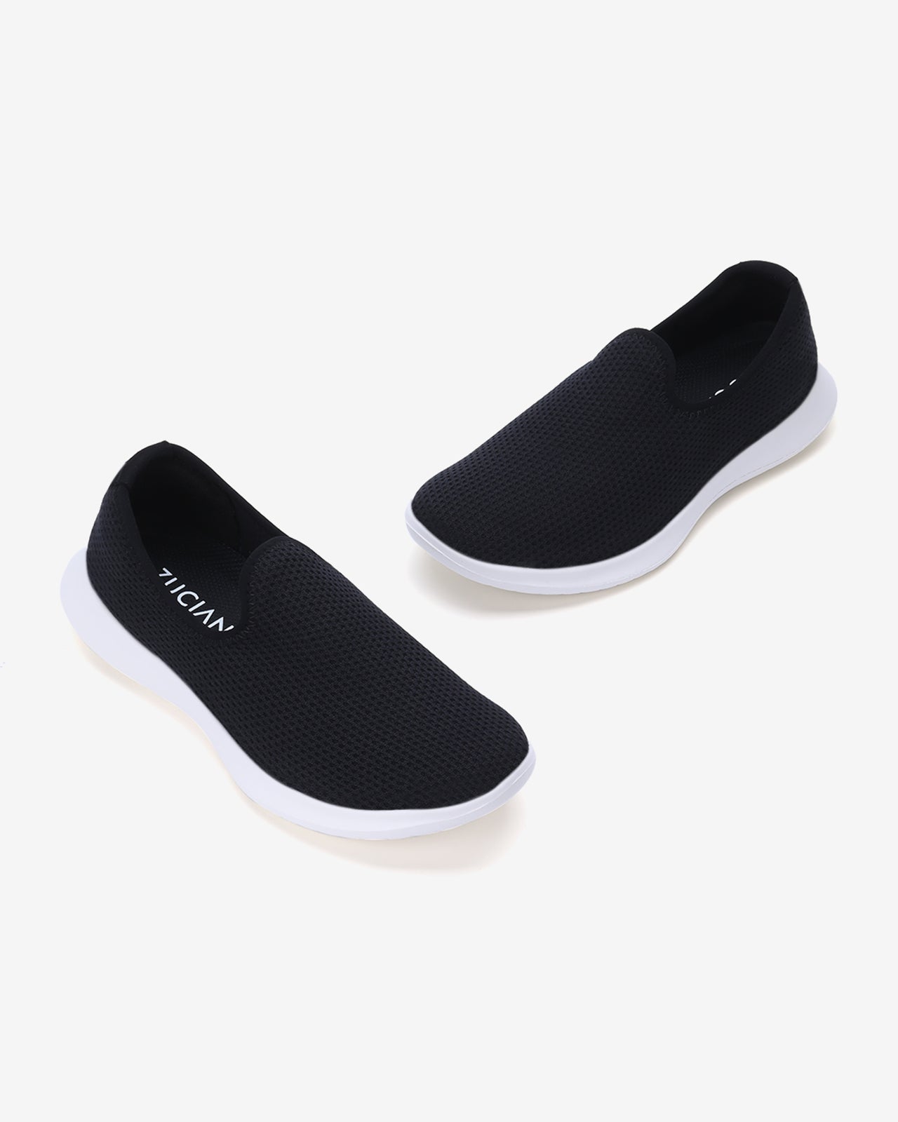 GRC05-Đen Color1