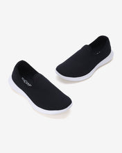 GRC05-Đen Color1