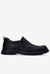GRD26-Đen Color1First tang20-hang-le-size
