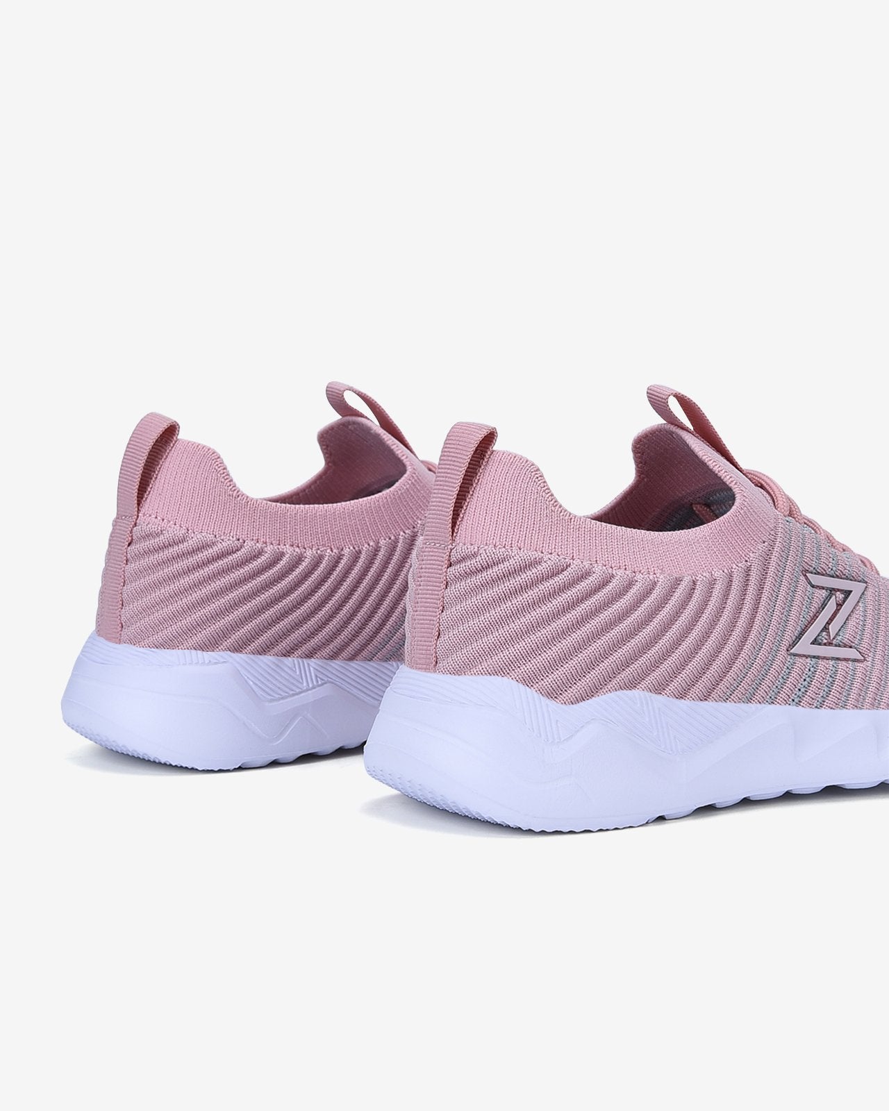GYJ05-Hồng Color1