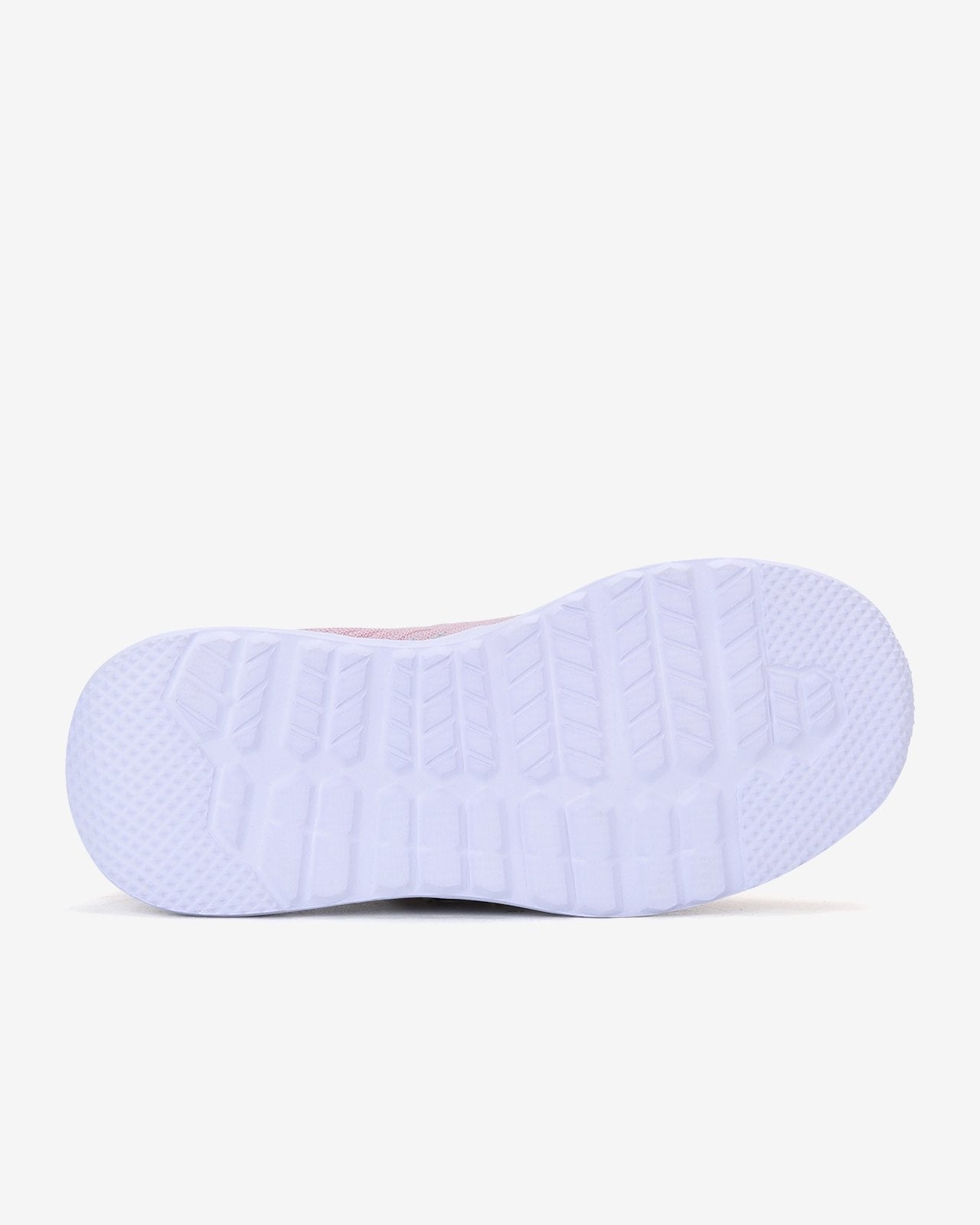 GYJ05-Hồng Color1