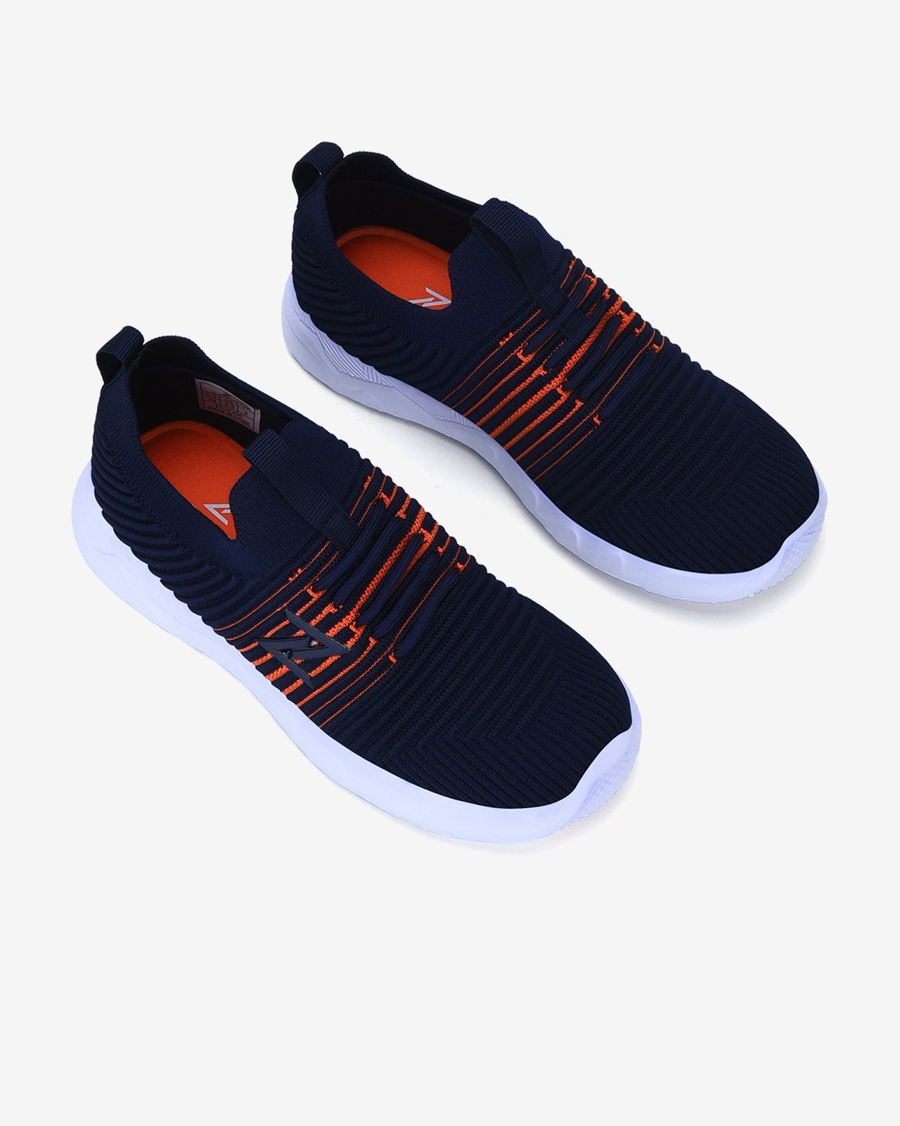 GYJ05-Xanh Color2