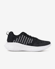 GYJ07-Đen Color1First giaythethao30%