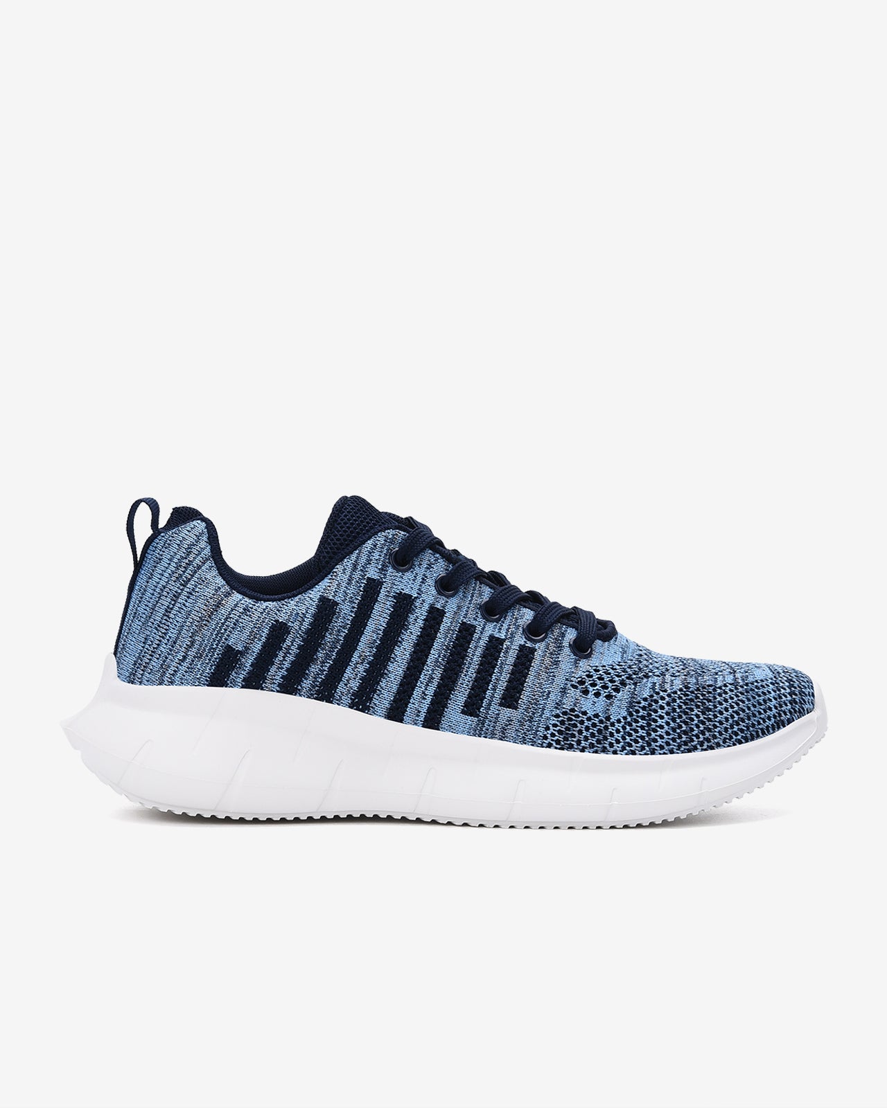 GYJ07-Xanh Color1First giaythethao30%