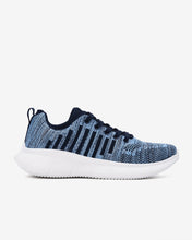 GYJ07-Xanh Color1First giaythethao30%