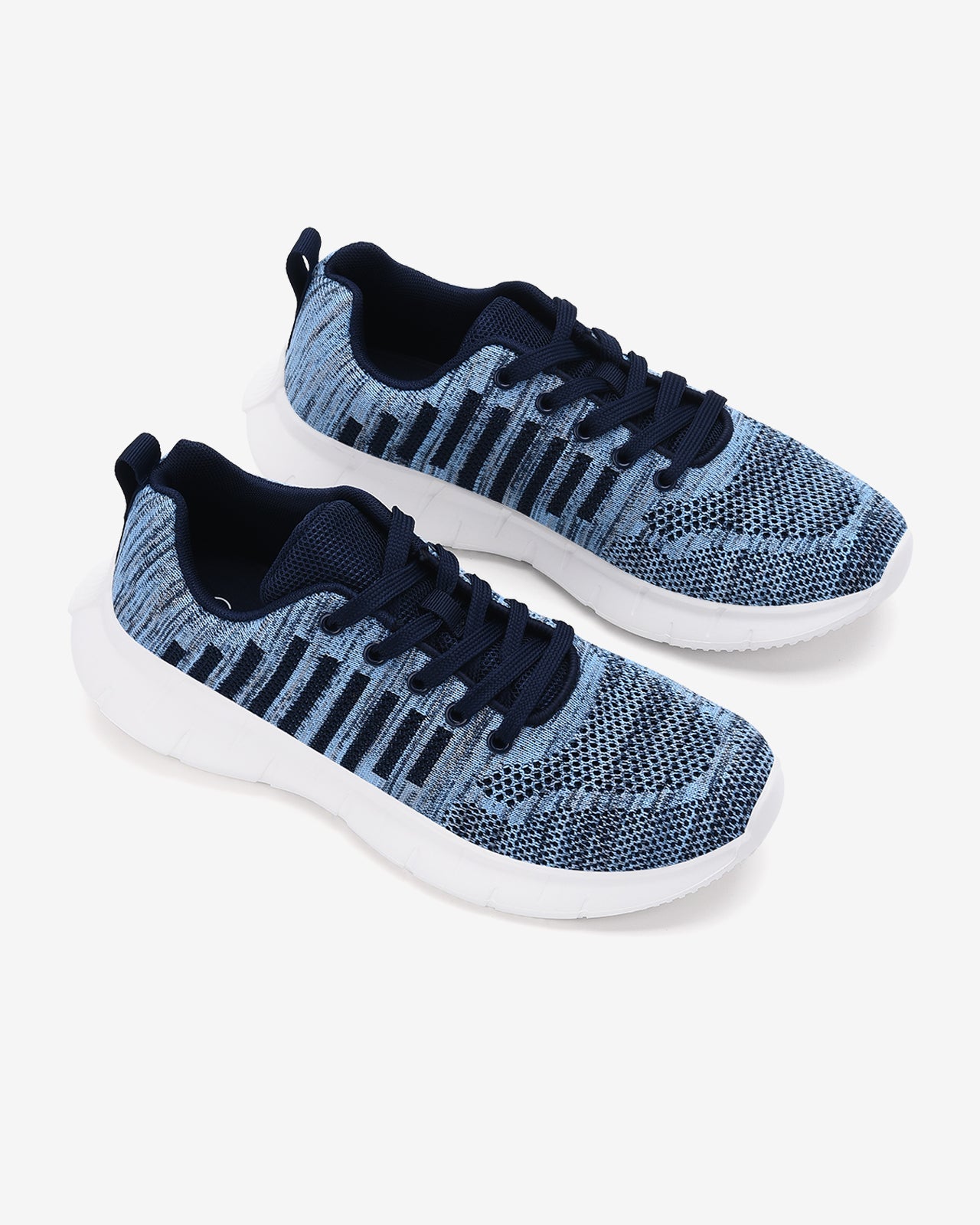 GYJ07-Xanh Color1