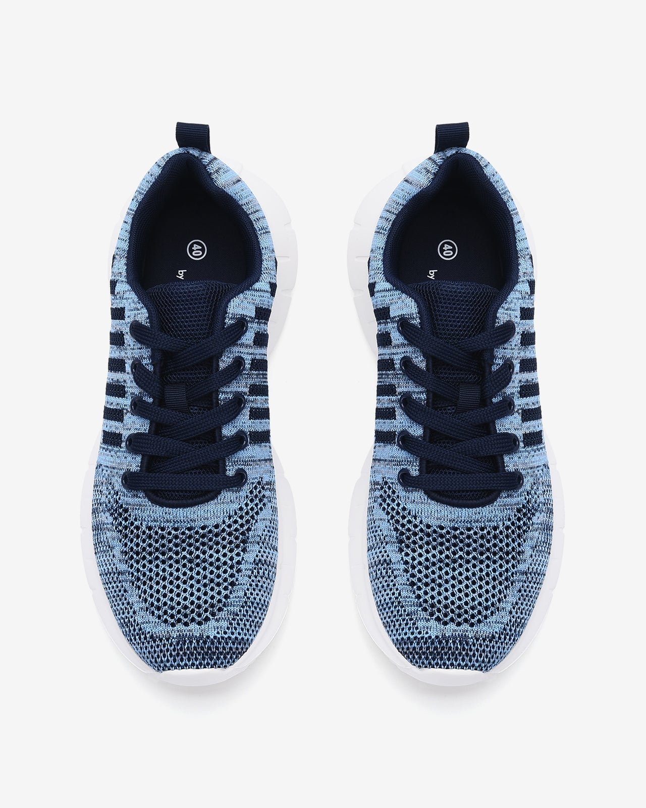 GYJ07-Xanh Color2