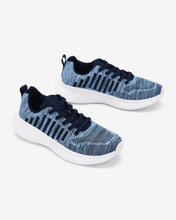 GYJ07-Xanh Color1