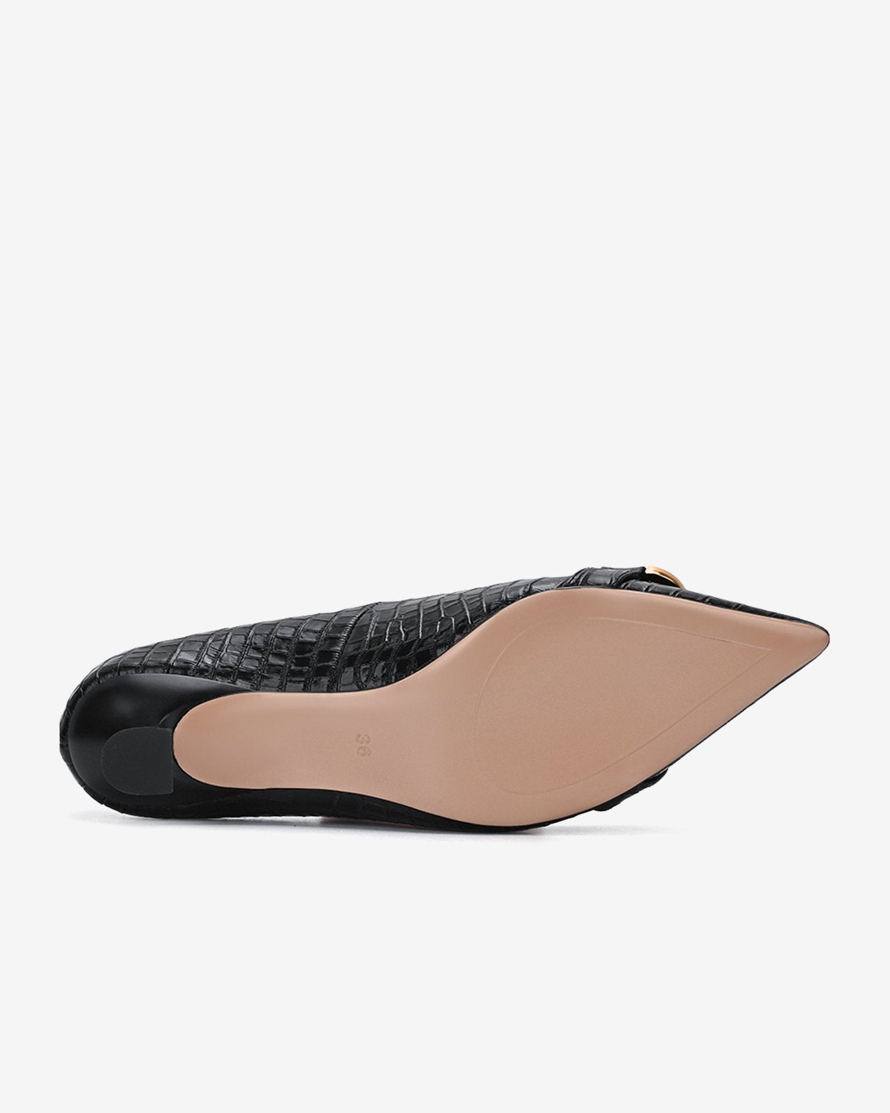 GZD53-Đen Color1