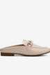 GZD74-Hồng Color1First tang20-hang-le-size
