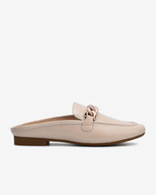 GZD74-Hồng Color1First tang20-hang-le-size