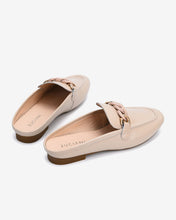 GZD74-Hồng Color1