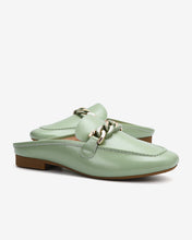 GZD74-Xanh Lá Color2