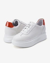 GZD79-Cam Color1