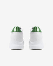 GZD79-Xanh Lá Color2