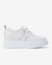 GZD80-Trắng Color2First tang20-hang-le-size