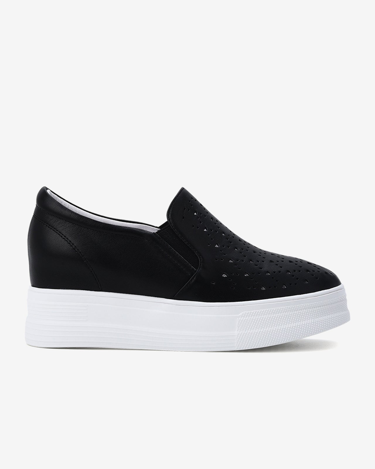 GZD81Đen Color1First tang20-hang-le-size