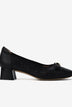 GZD96Đen Color1First tang20-hang-le-size