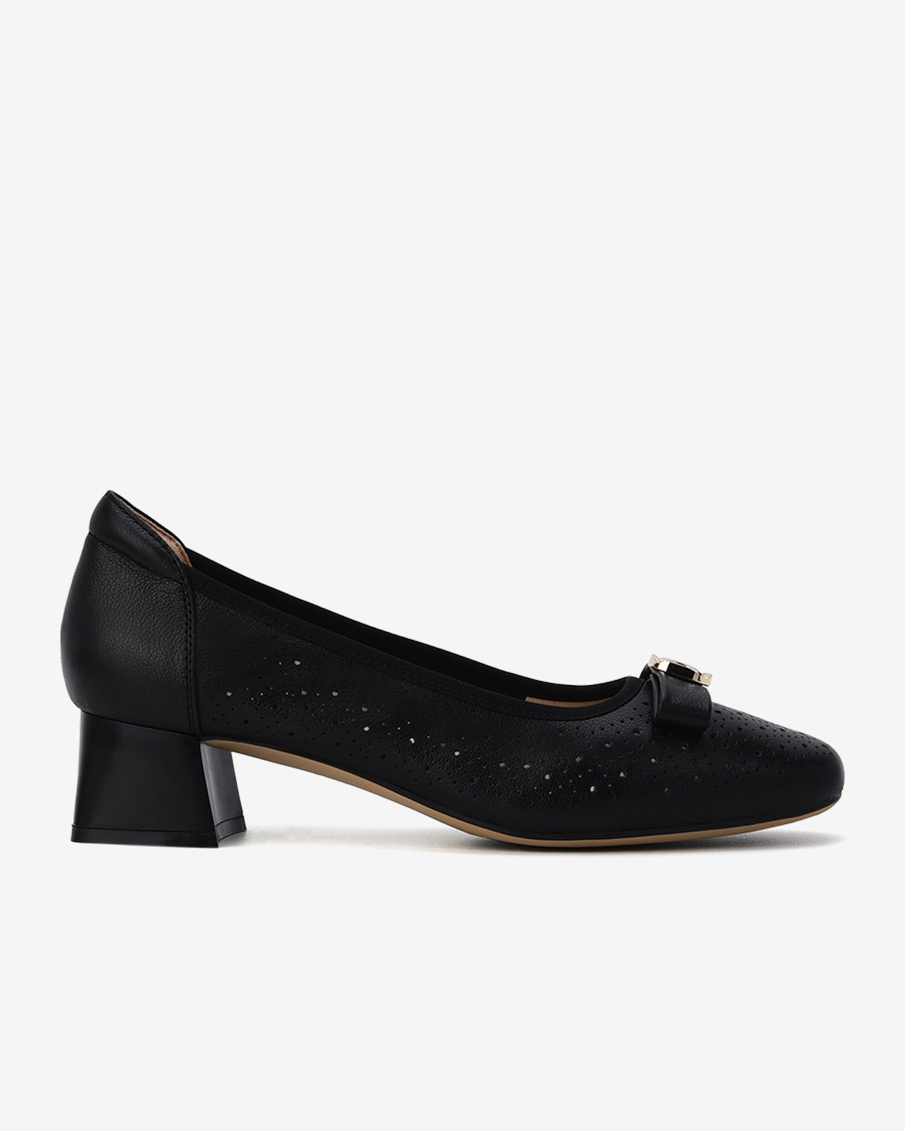 GZD96Đen Color1First tang20-hang-le-size