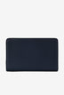 IT15-Xanh Color1First tang20-hang-le-size