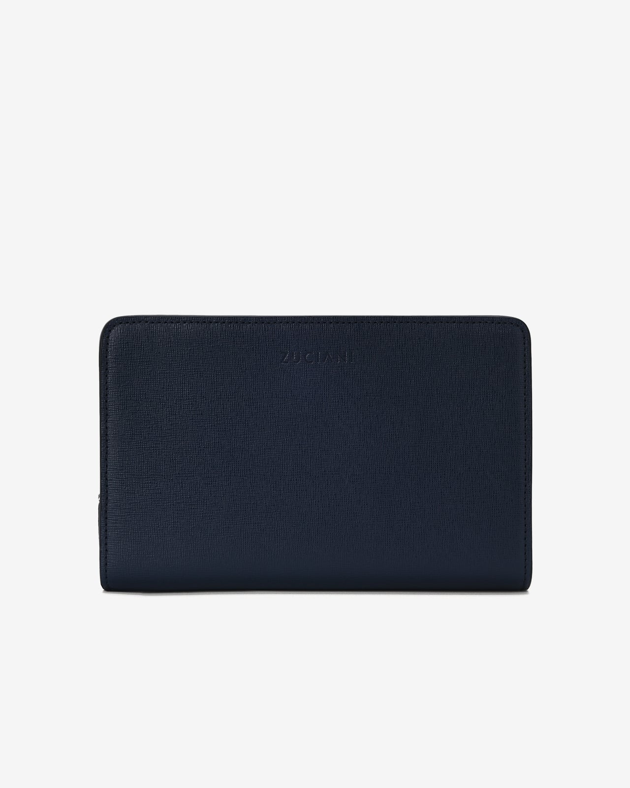 IT15-Xanh Color1First tang20-hang-le-size