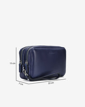 IT37-Xanh Color1