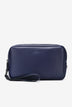 IT37-Xanh Color1First