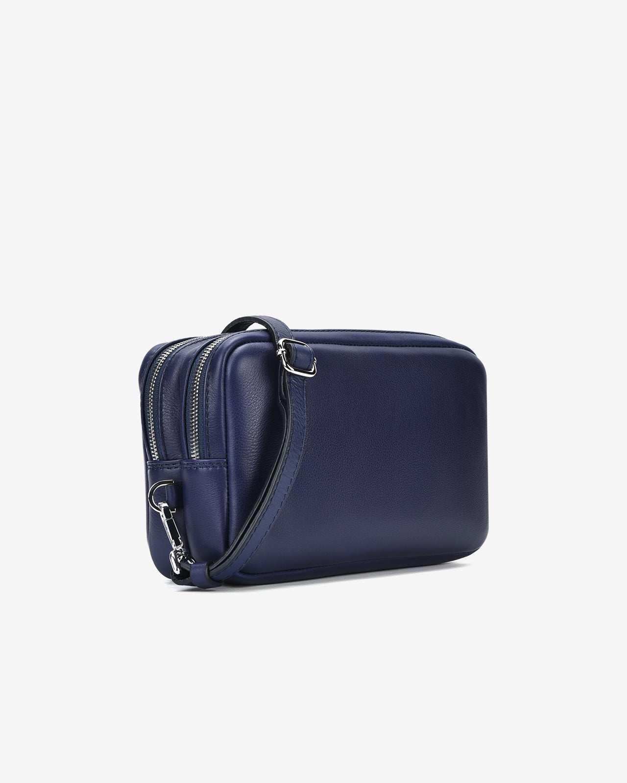 IT37-Xanh Color1