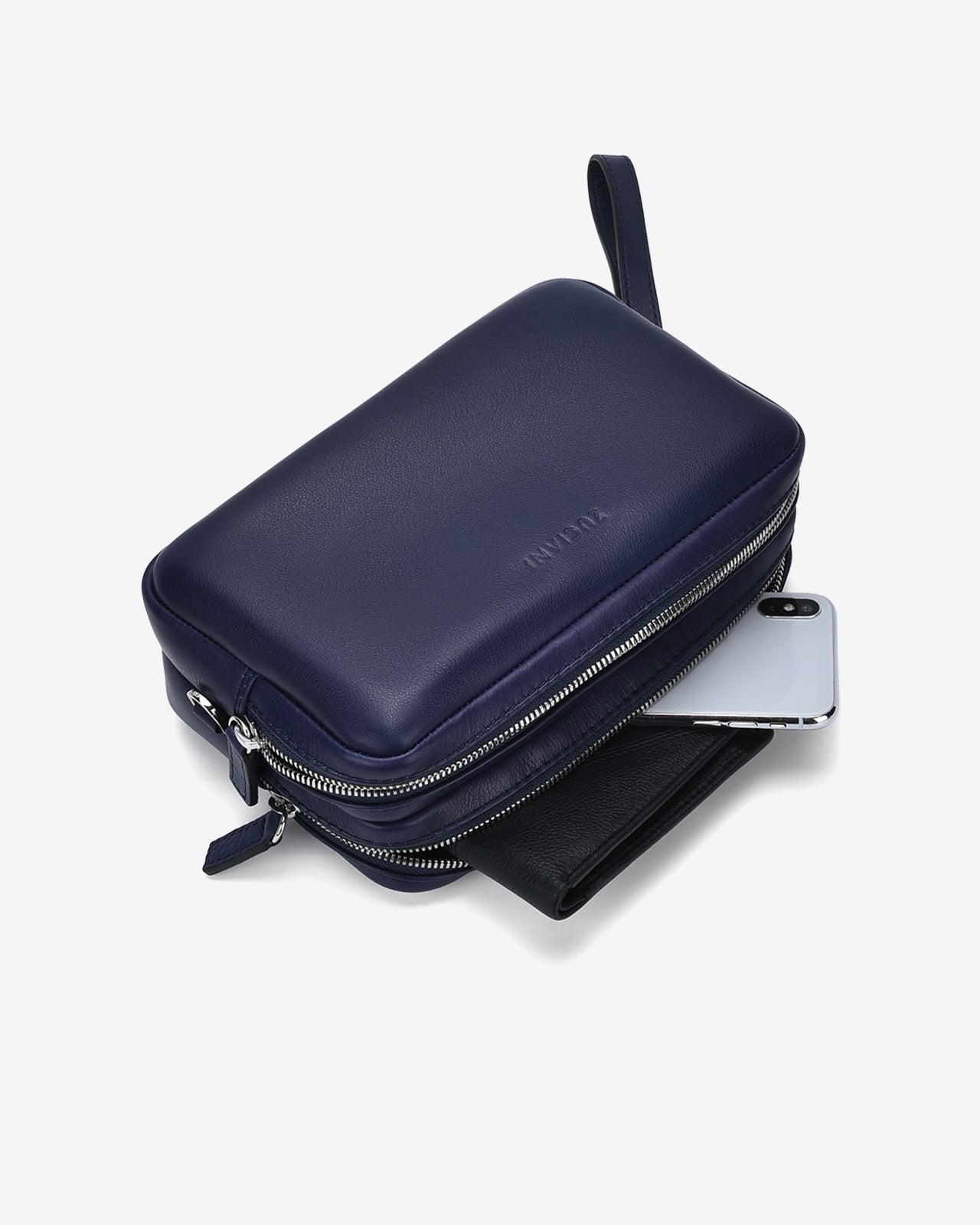 IT37-Xanh Color1
