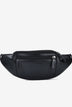 IT43-Đen Color1First tang20-hang-le-size