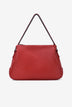 IT44-Đỏ Color1First tang20-hang-le-size