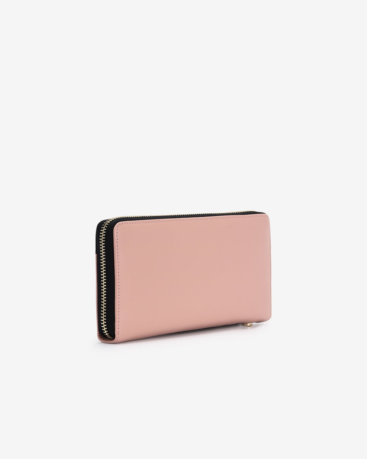 JYH7-Hồng Color1