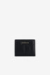 JYH9-Đen Color1First tang20-hang-le-size