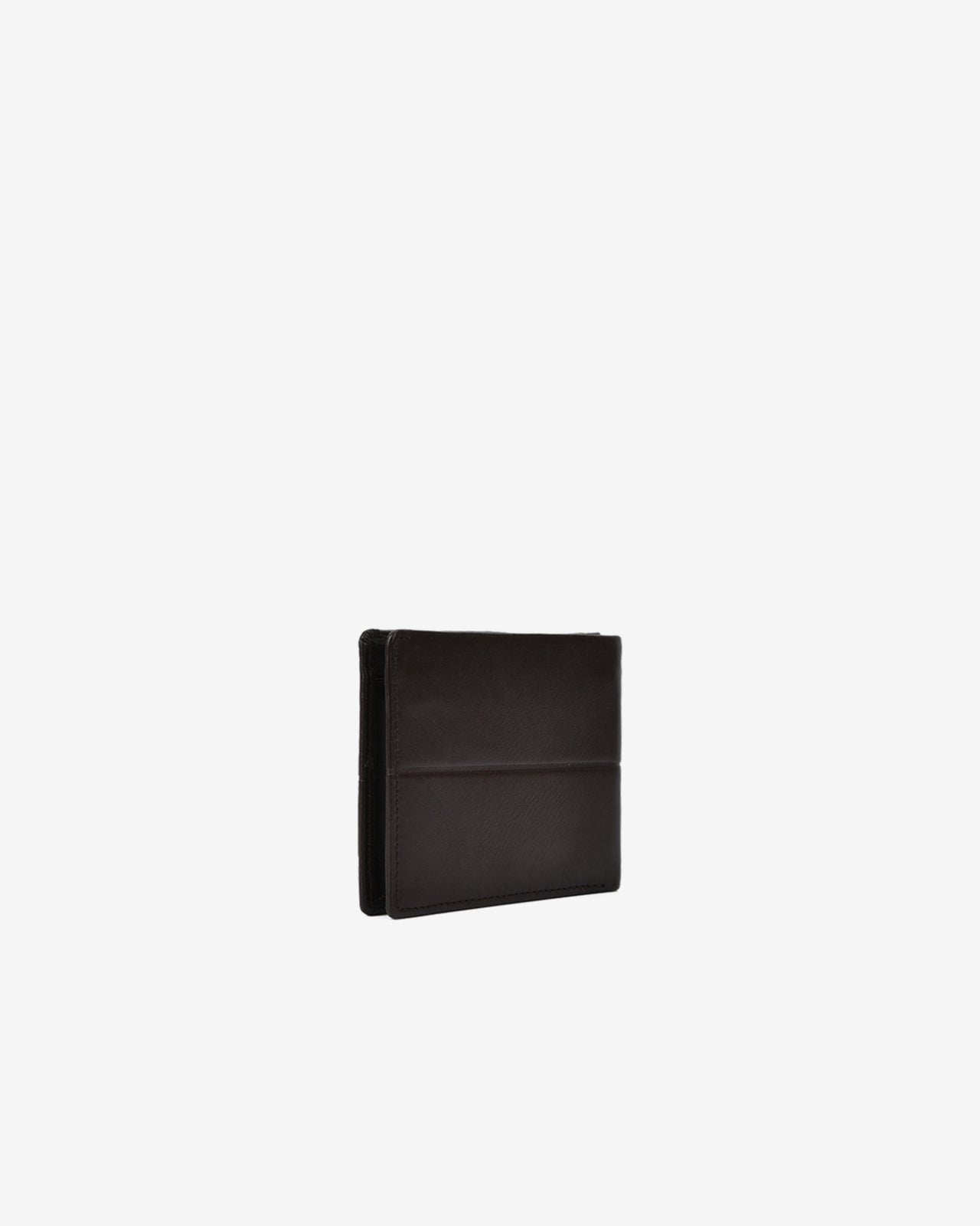 KT003Nâu Color1