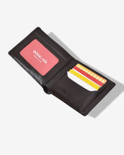 KT003Nâu Color1