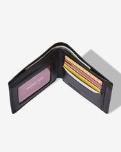KT003Nâu Color1