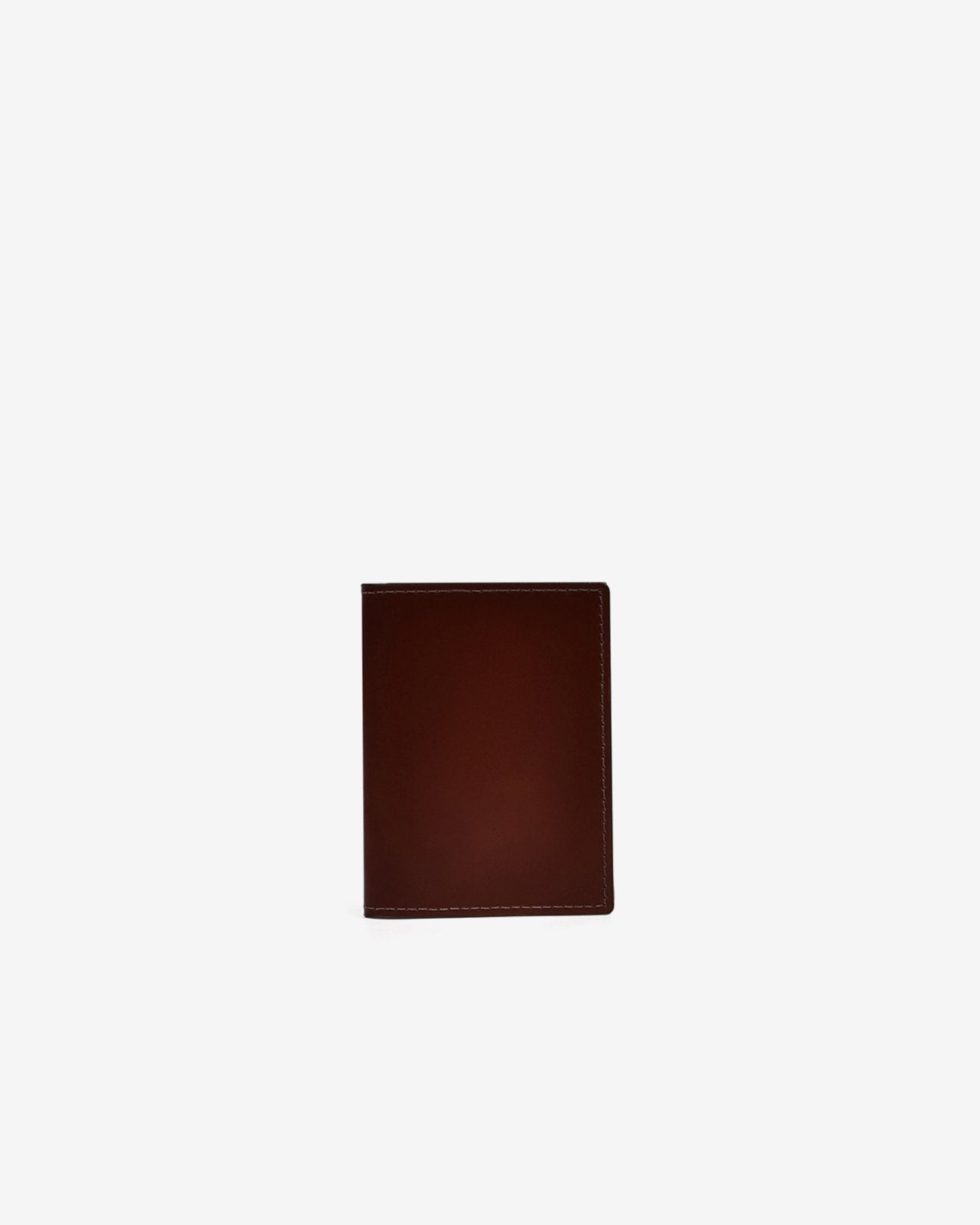 KT05Bò Color1First